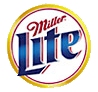 Miller