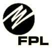 FPL