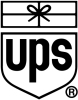 UPS