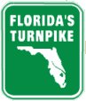 Florida Department of Transportation