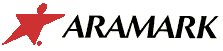 Aramark