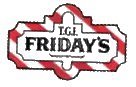 TGI Fridays