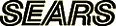 Sears