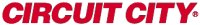 Circuit City