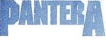 Pantera