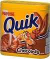 Nestle Quik