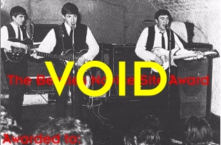 Void