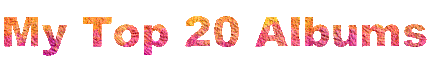 Aheader_page6.gif (5423 bytes)