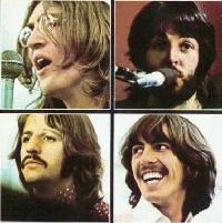 Beatles