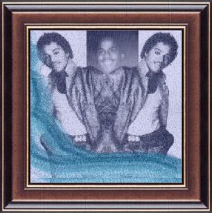 Marlon