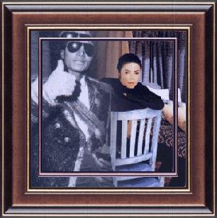 Michael