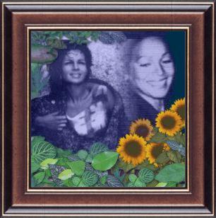  more about Rebbie