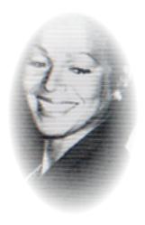 Rebbie