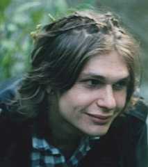 Vladimir Alimin