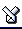 icon_guestbook.gif