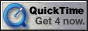 quicktime4.gif