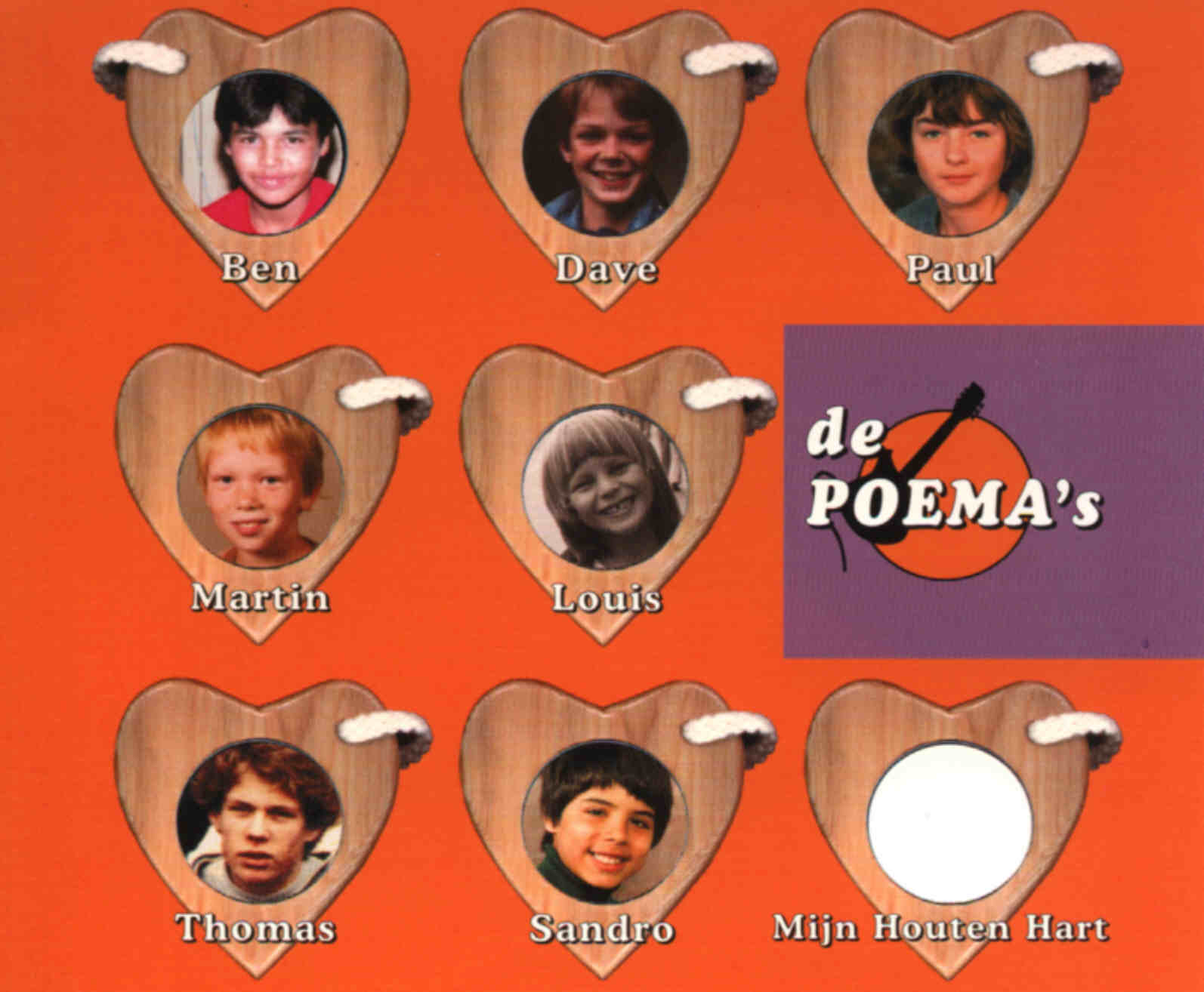 poemasingle.jpg (115916 bytes)