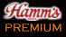 Hamms Premium