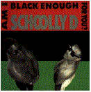 black.gif (7456 bytes)