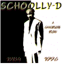 Gangster.gif (4555 bytes)