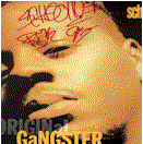 original gangster