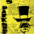parkside