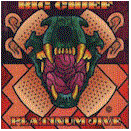 platinumjive.bigchief