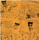 schoollyd.LP.gif (6881 bytes)