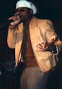 schoollyliveNY3.jpg (3783 bytes)