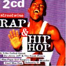 streetwise.jpg
