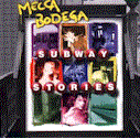 subwaystories