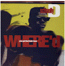 whered.gif (8862 bytes)