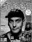 Creem copy.jpg (11887 bytes)
