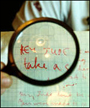 Hey_Jude lyrics.jpg (21175 bytes)