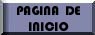 04 inicio.jpg (6709 bytes)