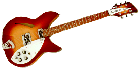 330rouge_2pickup copy.gif (4172 bytes)