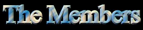 The Members
