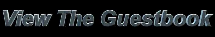 viewgb.jpg (7932 Byte)