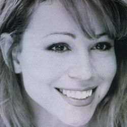 Mariah Carey