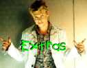 Extras
