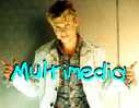 Multimedia