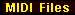 Songs in MIDI format