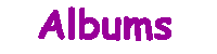 Albums