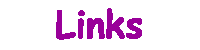 Links