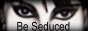 Gothic-Rose: Destiny's Bitter-Sweet Seduction