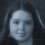 Senior picture