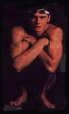 aleksandr popov