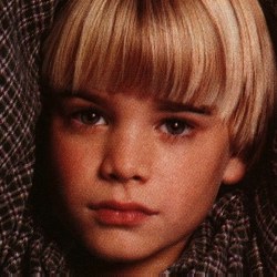 david gallagher
