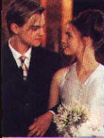 romeo and juliet