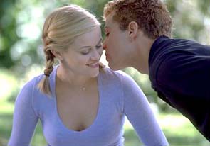 ryan and reese